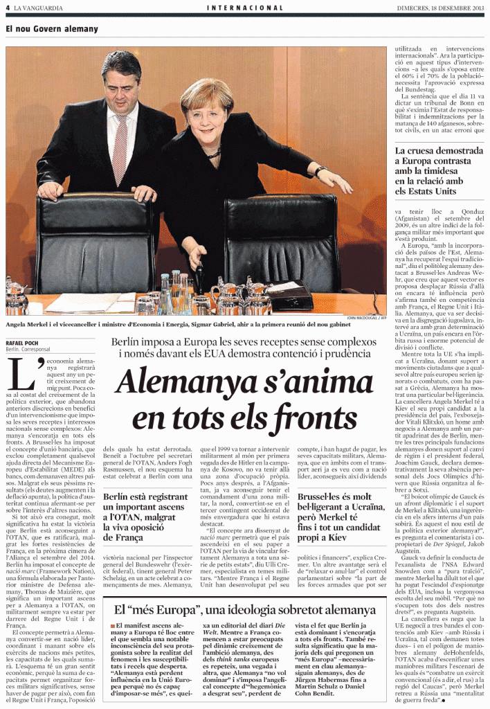 alemanya1
