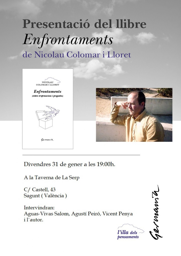 Cartell_Enfrontaments_Valencia