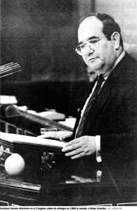 lizondo