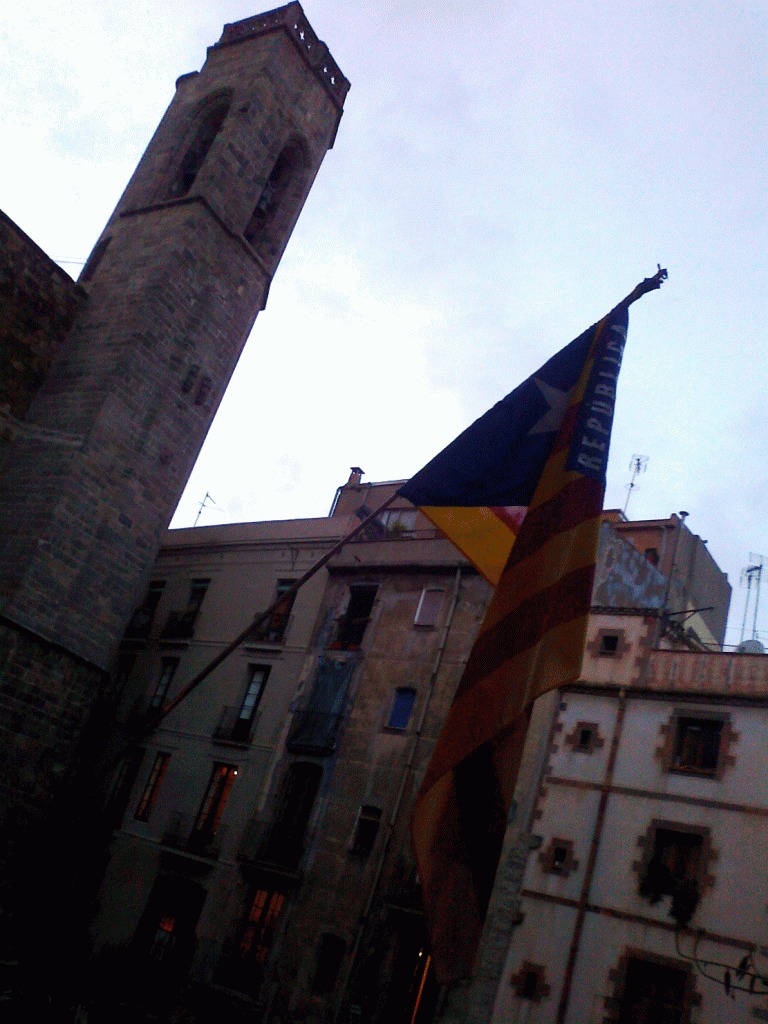 postal3