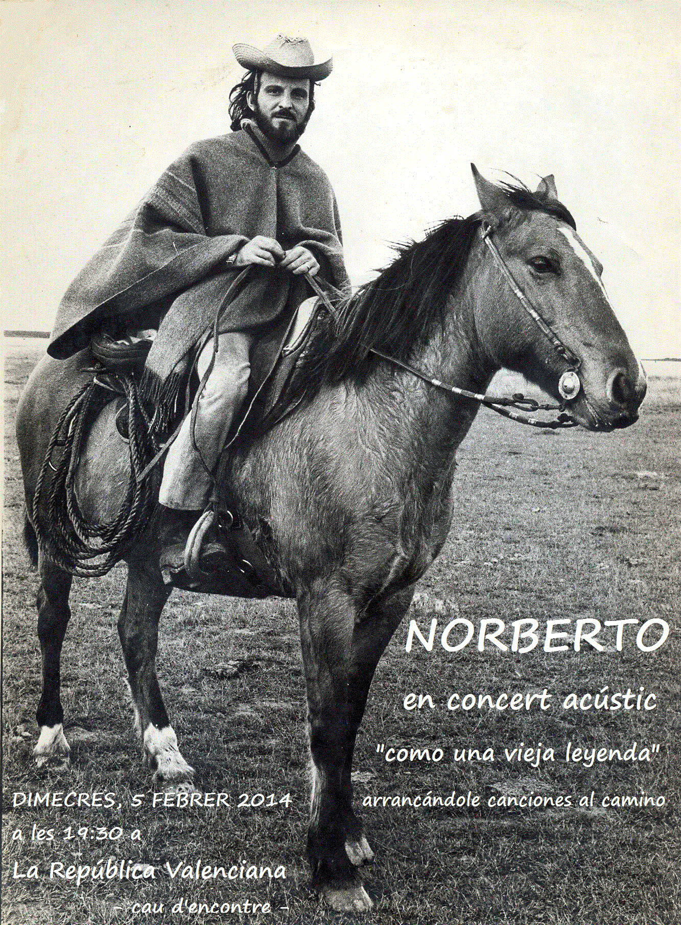 norberto20001abc