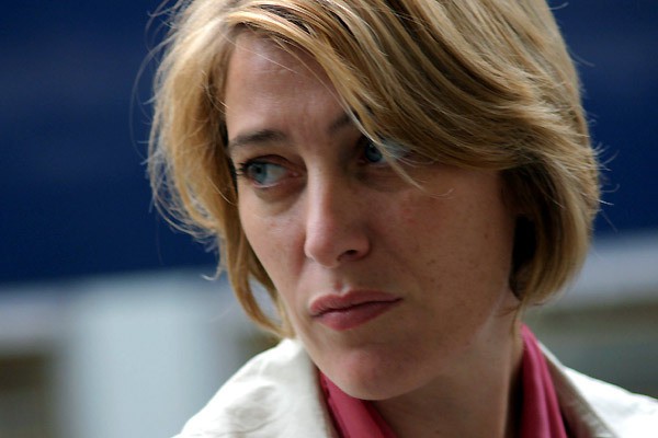 valeria-bruni-tedeschi-un-couple-parfait