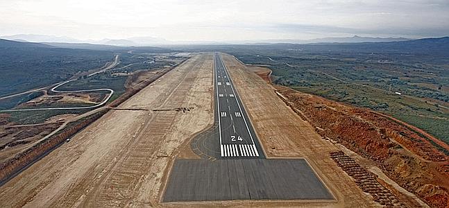 aeropuerto-castellon--647x300